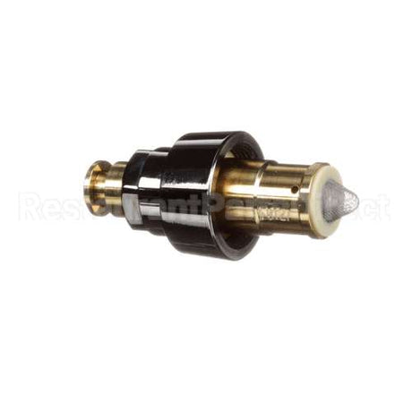 238A T&S Brass Metering Cartridge