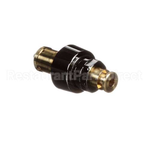 238A T&S Brass Metering Cartridge