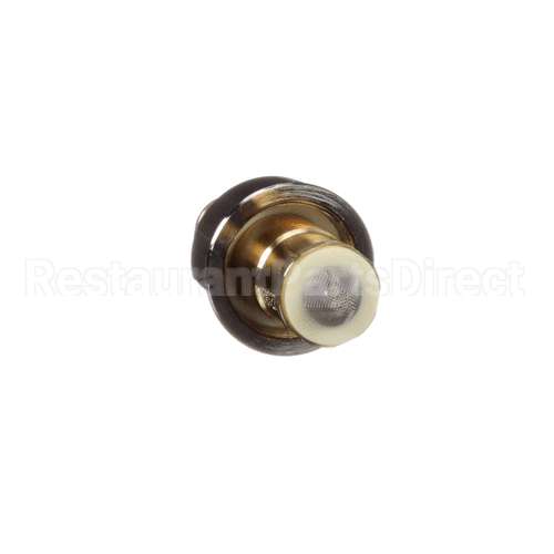 238A T&S Brass Metering Cartridge