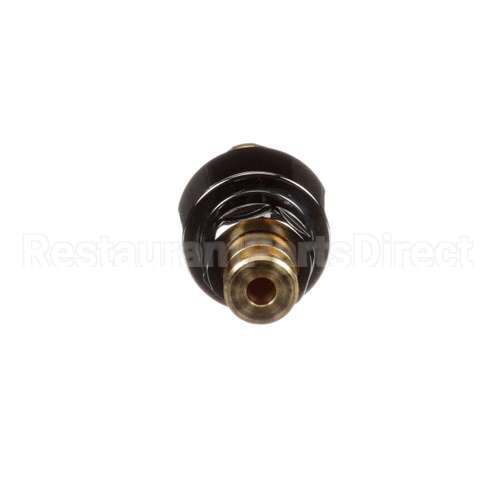 238A T&S Brass Metering Cartridge