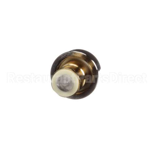 238A T&S Brass Metering Cartridge