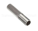 239-B31-2 Biro Pipe Leg 6 Inch Aluminum