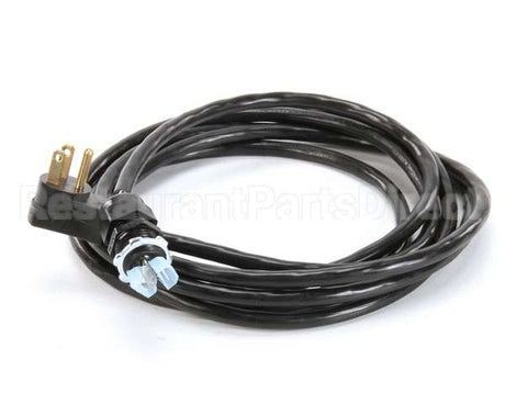 239000 Traulsen Cord Service