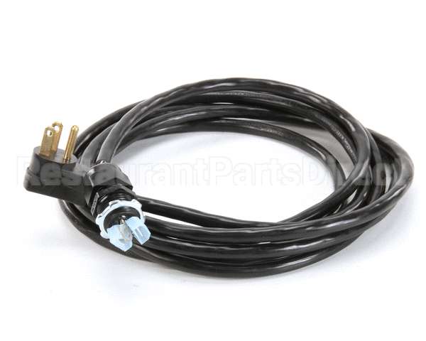 239000 Traulsen Cord Service