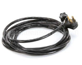 239000 Traulsen Cord Service