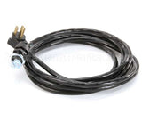 239000 Traulsen Cord Service