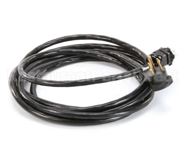 239000 Traulsen Cord Service