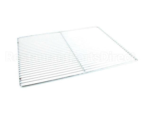 239041 Traulsen Shelf Wire Czw