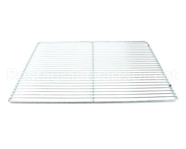 239041 Traulsen Shelf Wire Czw