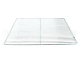 239041 Traulsen Shelf Wire Czw