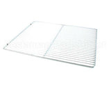 239041 Traulsen Shelf Wire Czw