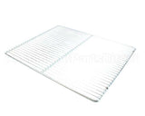 239041 Traulsen Shelf Wire Czw