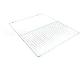 239041 Traulsen Shelf Wire Czw