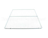 239041 Traulsen Shelf Wire Czw