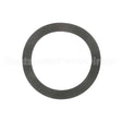 23907 Compatible Waring - Qualheim Spring Washer