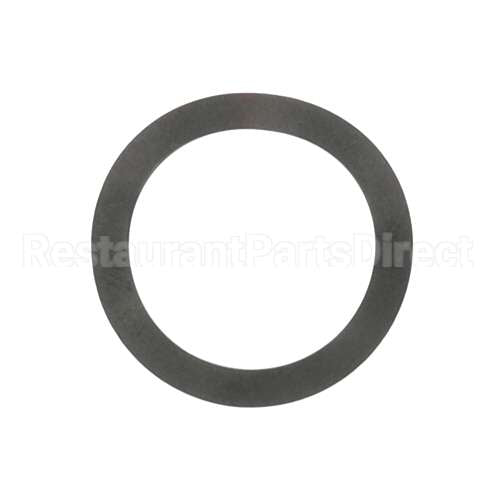 23907 Compatible Waring - Qualheim Spring Washer