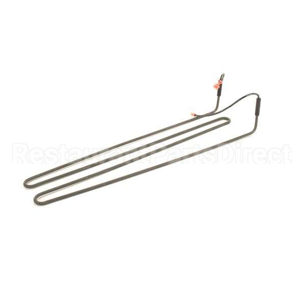 239079 Compatible Traulsen Heater