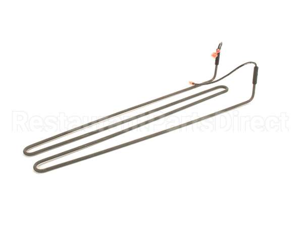 239079 Traulsen Heater