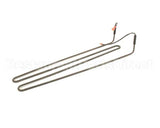 239079 Traulsen Heater