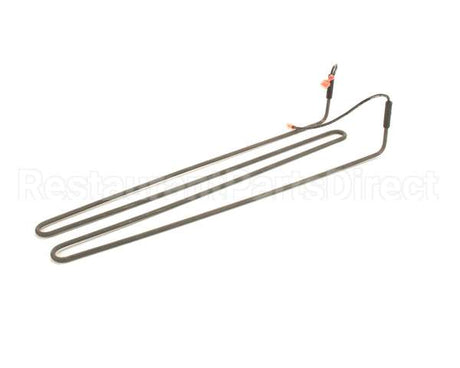 239079 Traulsen Heater