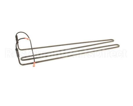 239079 Traulsen Heater