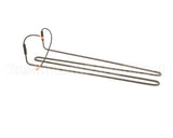 239079 Traulsen Heater