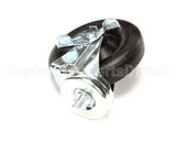 2391-4 Montague Caster Assembly, Each