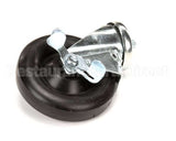 2391-4 Montague Caster Assembly, Each