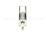 239157 Traulsen Hinge Mech