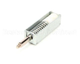 239157 Traulsen Hinge Mech