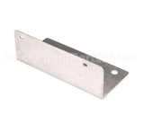 23917 Henny Penny Bracket-Drain Rod-Gm-500