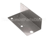 23917 Henny Penny Bracket-Drain Rod-Gm-500