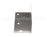 23917 Henny Penny Bracket-Drain Rod-Gm-500