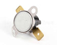 23917.0000 Bunn Thermostat, Limit