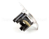 23917.0000 Bunn Thermostat, Limit