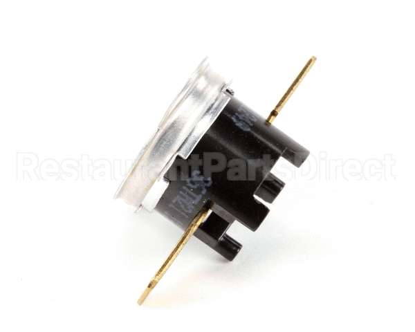 23917.0000 Bunn Thermostat, Limit
