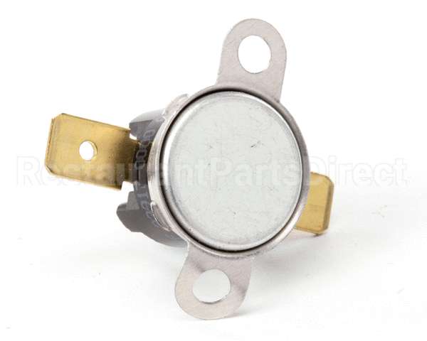 23917.0000 Bunn Thermostat, Limit
