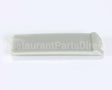 23918 Silver King Valve Jaw