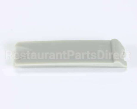 23918 Silver King Valve Jaw