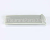 23918 Silver King Valve Jaw