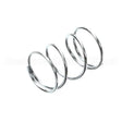 23918.0000 Compatible Bunn Spring, Compression .614 Od