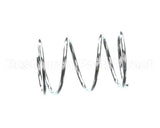 23918.0000 Bunn Spring, Compression .614 Od