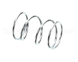 23918.0000 Bunn Spring, Compression .614 Od