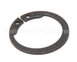 23919.0000 Bunn Snap Ring,Ext Series .500X.035