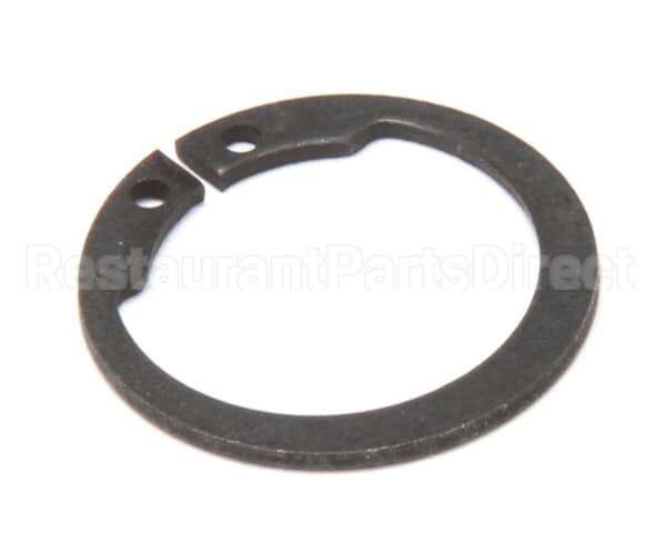 23919.0000 Bunn Snap Ring,Ext Series .500X.035