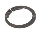 23919.0000 Bunn Snap Ring,Ext Series .500X.035