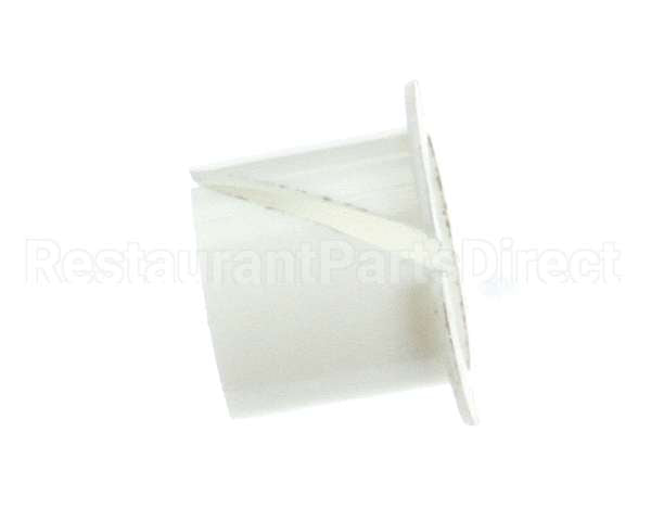 2392 Cornelius Bushing Split Flange.501Id Nyl