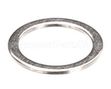 23922.0000 Bunn Washer, .505Idx.661Odx.035Pltd