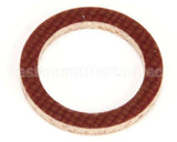 23923.0000 Bunn Washer,.51Idx.688X.063Phenolic