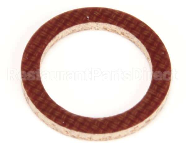 23923.0000 Bunn Washer,.51Idx.688X.063Phenolic